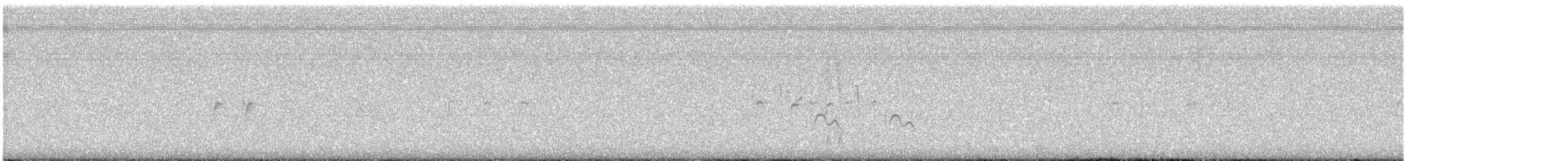 Tottavilla - ML643810738