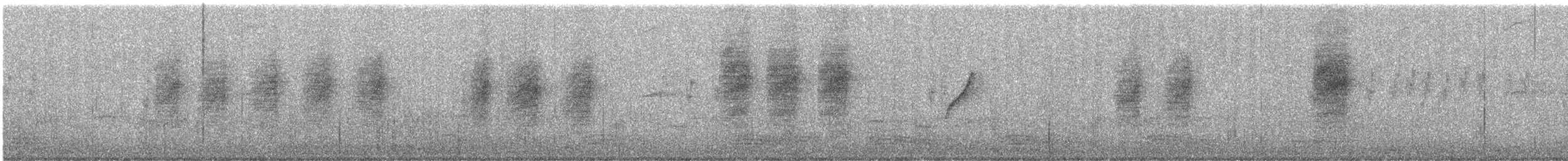 Tchitrec azuré - ML643810791