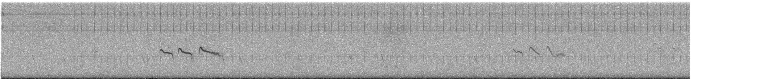 topplerke - ML643810847