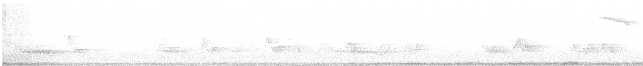 Red-headed Woodpecker - ML643810949