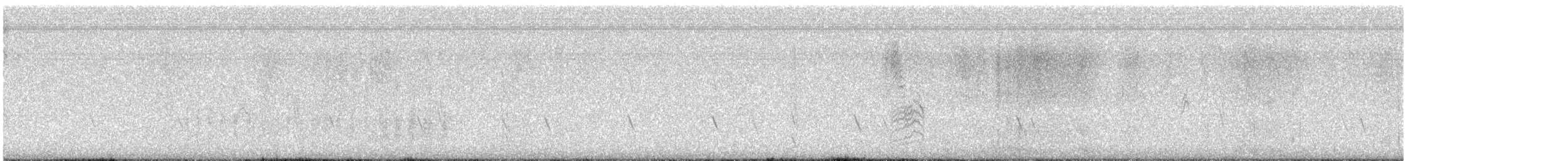 アトリ - ML643810956