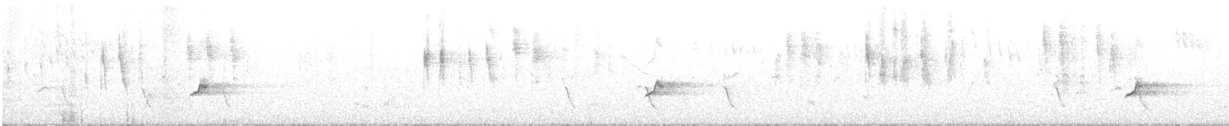 ヒメトゲハシムシクイ - ML643812171