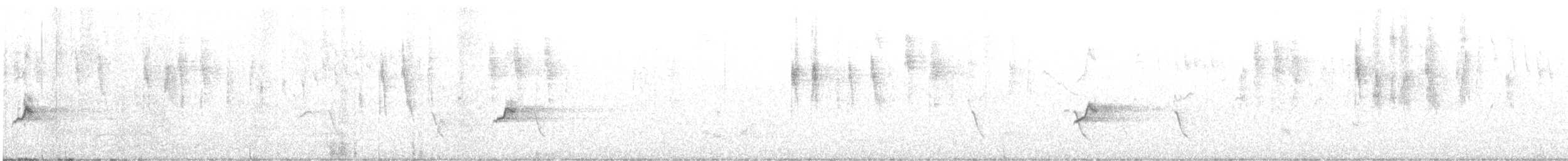 ヒメトゲハシムシクイ - ML643812172