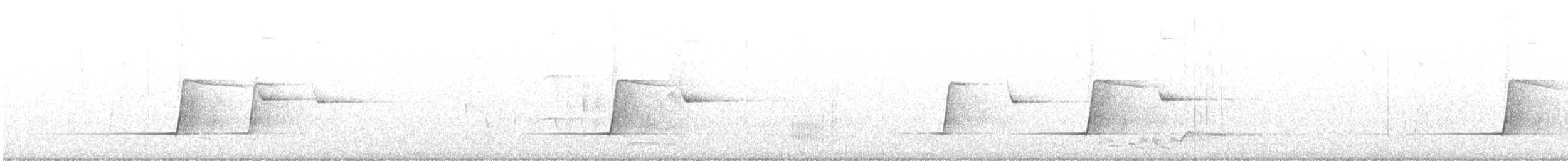 rustbukplystrer - ML643812219