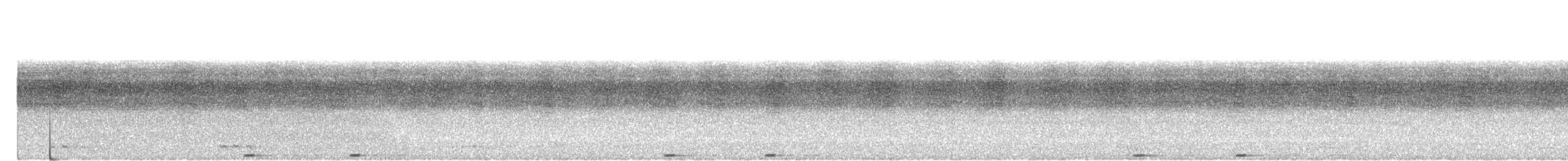 Bengalenkuckuck - ML643812281
