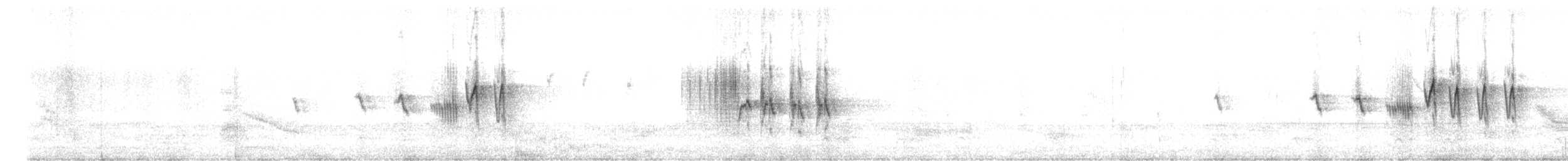 rehek domácí - ML643812340