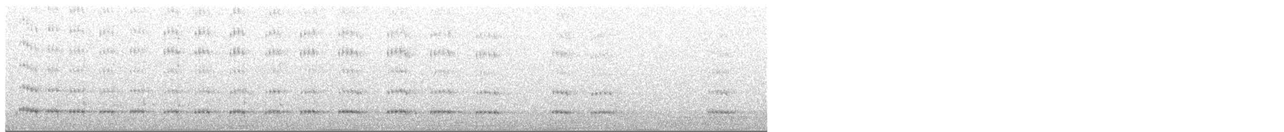 Black Woodpecker - ML643812425