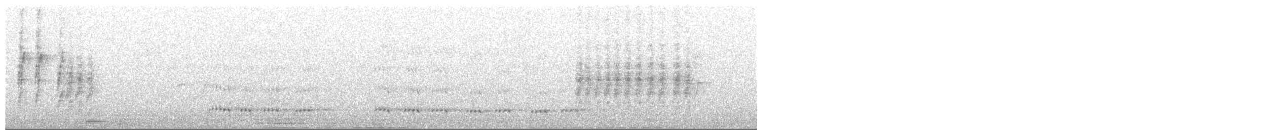 Black Woodpecker - ML643812426