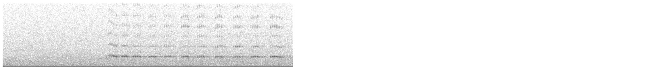 Black Woodpecker - ML643812427