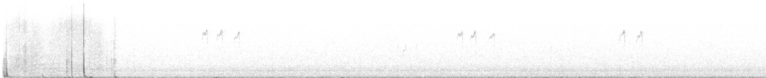 linduška luční - ML643812457