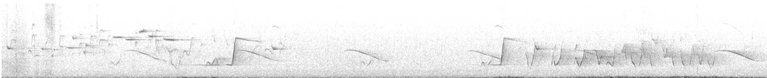 null - ML643812547