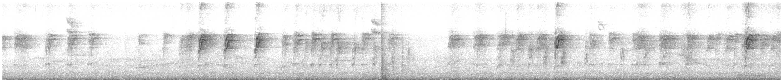 Чёрный дрозд - ML643812564