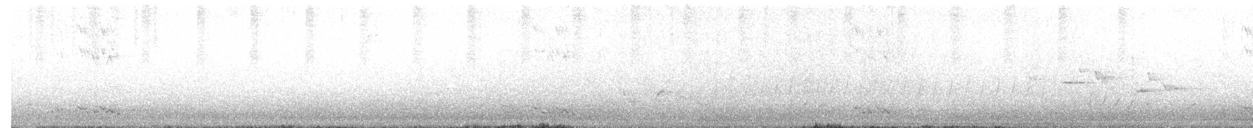 Loriot sagittal - ML643812591