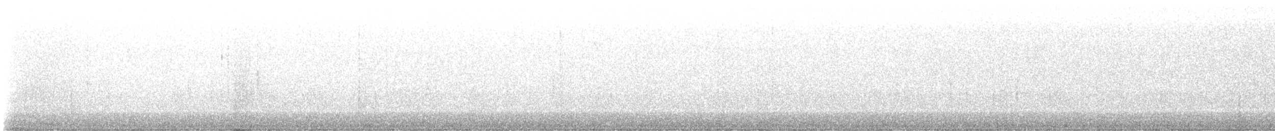 Pallas's Leaf Warbler - ML643812640