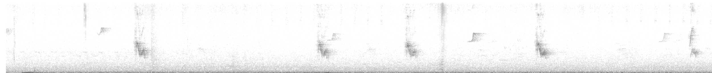 House Sparrow - ML643812652