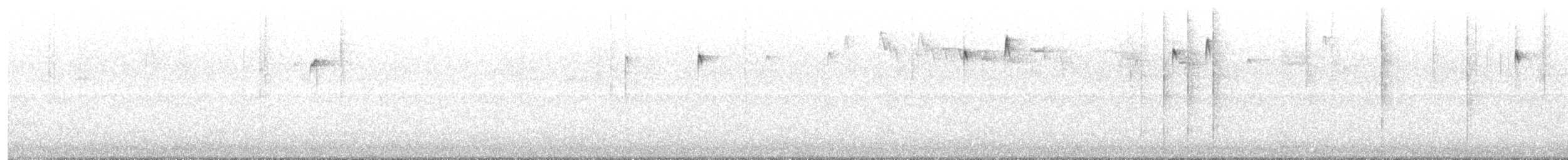 Золотоголовый королёк - ML643812761