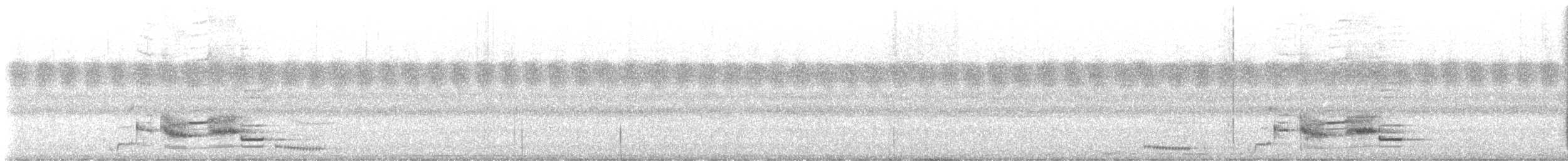 Рыжая китта - ML643812805