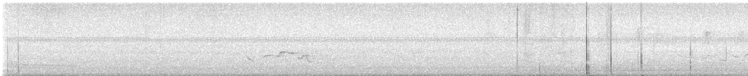 Тусклая альциппа - ML643812900