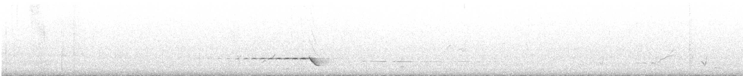 Golden Whistler (Western) - ML643813428