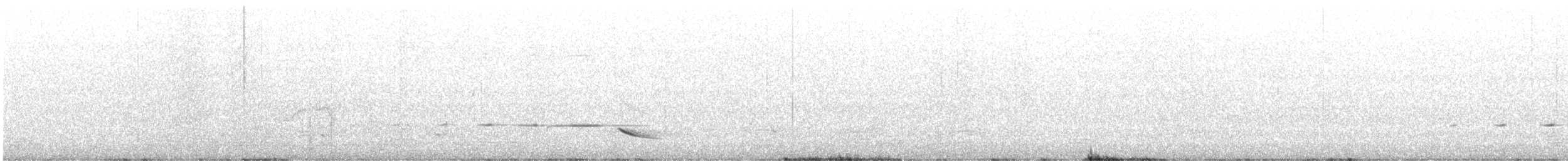 Golden Whistler (Western) - ML643813429