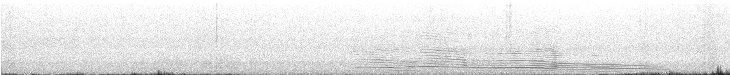ミナミワタリガラス - ML643813505