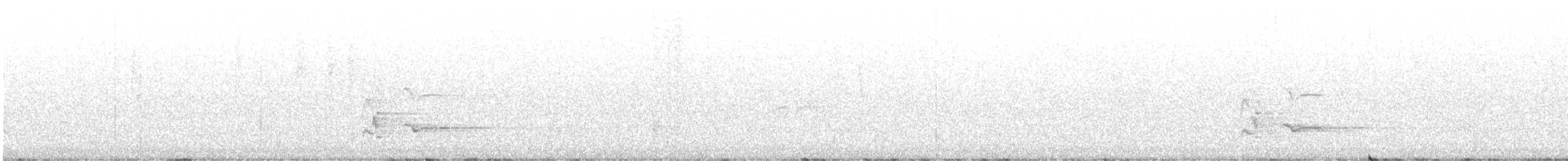 ハイイロフエガラス（versicolor／plumbea） - ML643813513