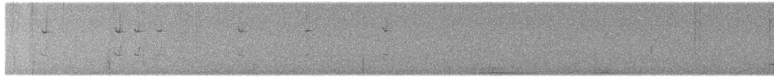 Taiwan Fulvetta - ML643813649