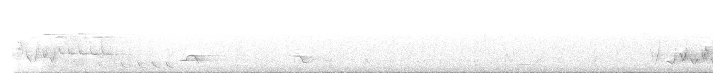 null - ML643813658