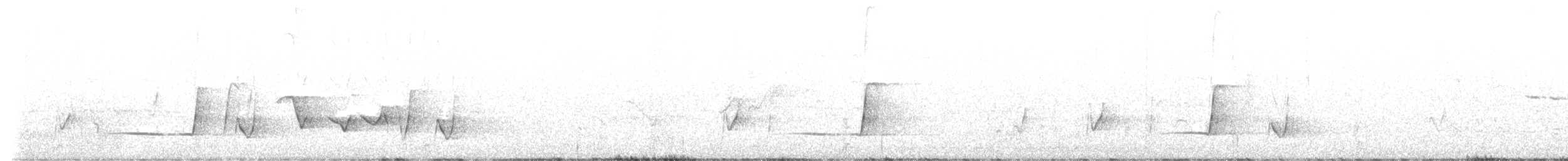 null - ML643813668