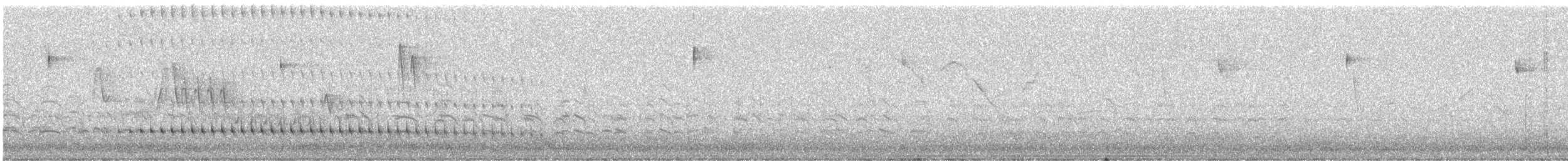 Zeytin Tepeli Hilalgerdan - ML643813688