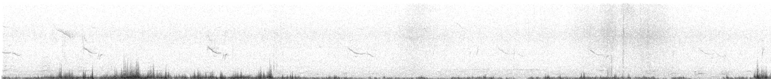 マヒワ - ML643813733