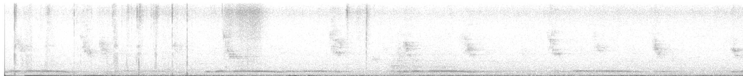 hrdlička kropenatá - ML643813770