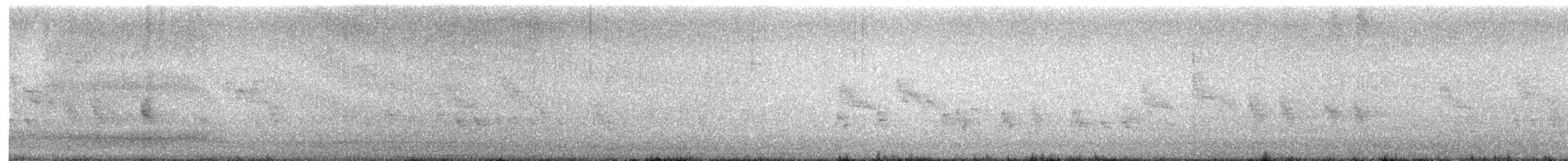 ミナミメジロ - ML643813902