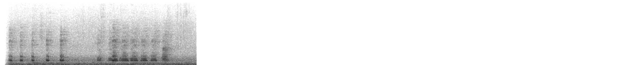 Ánsar Común - ML643813918