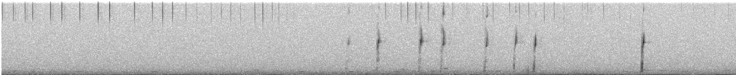 lelek pruhokřídlý - ML643814064