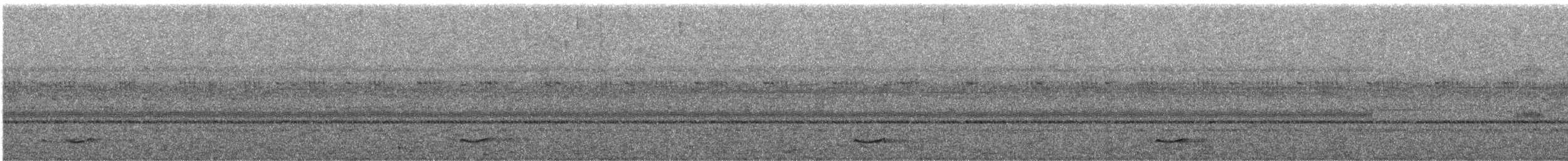 lelek netopýří - ML643814069