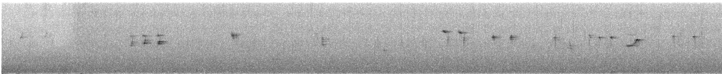 skorec vodní - ML643814071