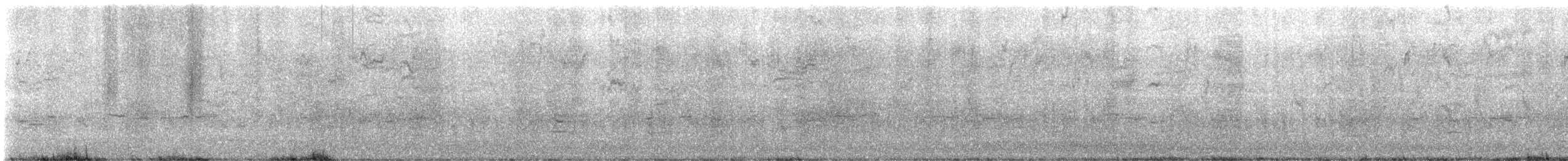 Common Grackle - ML643814135