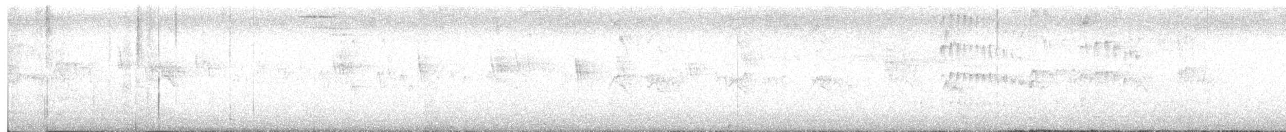 Buztanikara txukotkarra - ML643814196