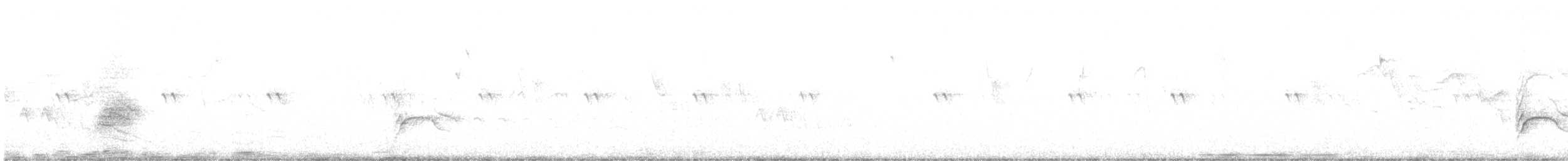 Variable Oriole - ML643814266