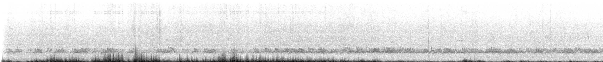 Erle-txori eurasiarra - ML643814281