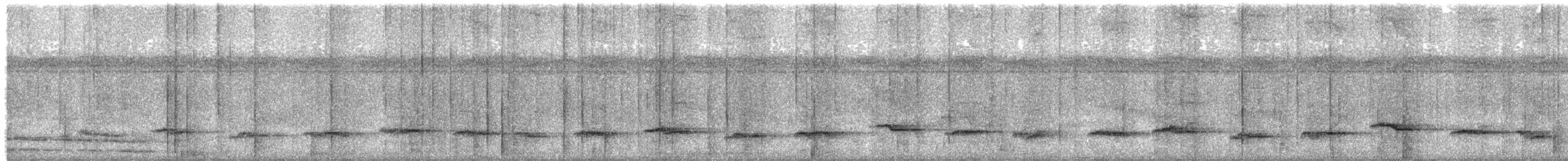 Cocoa Thrush - ML643814290