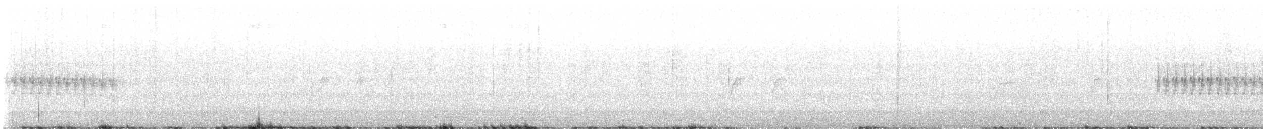Hesi-berdantza - ML643814292