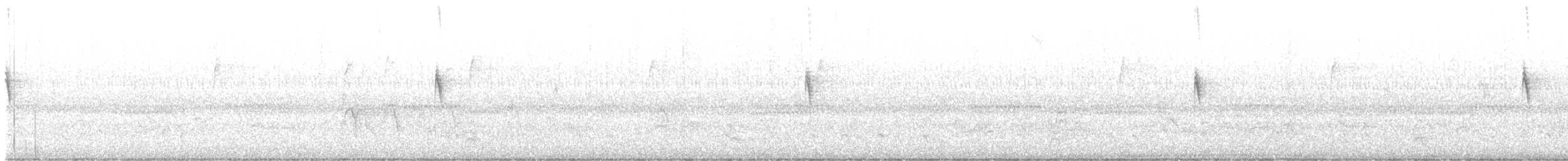 Swamp Sparrow - ML643814392