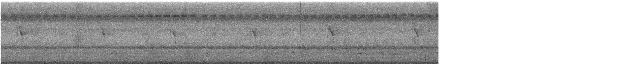 kingfisher sp. - ML643814510