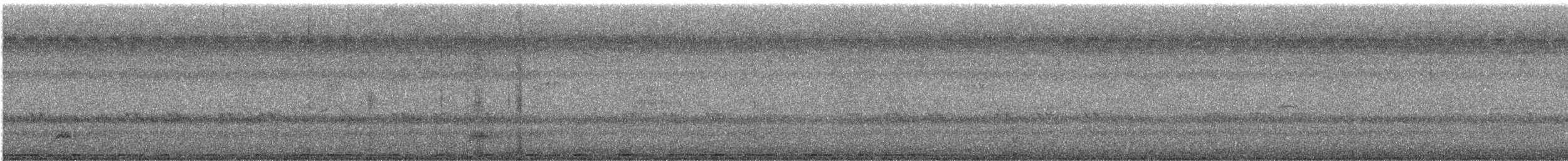 Amiltxori arrunta - ML643814583
