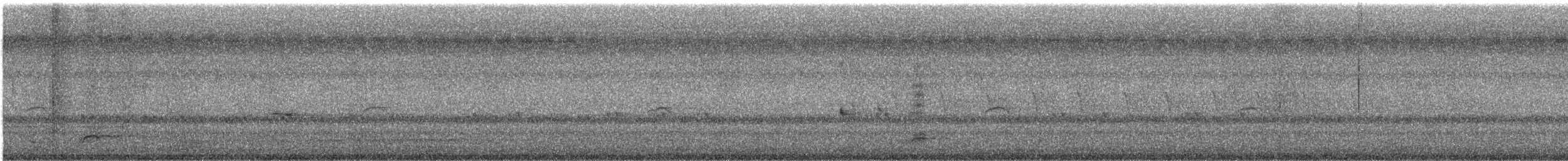 Amiltxori arrunta - ML643814592