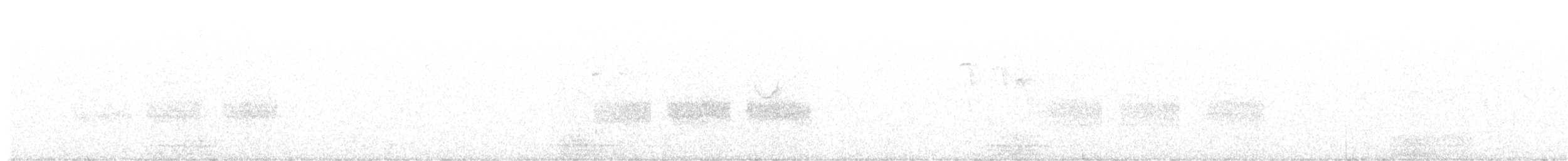 Intxaurjalea - ML643814594