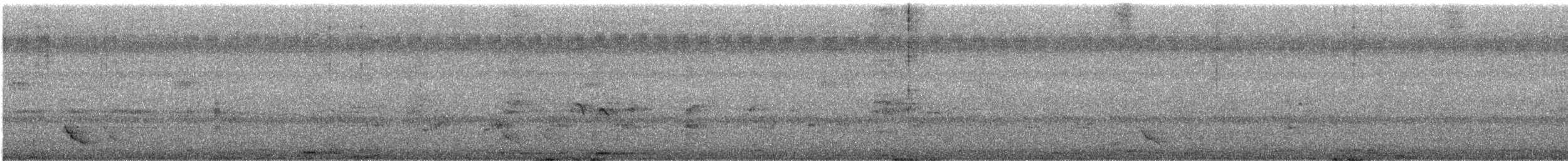 ズグロコウライウグイス - ML643814604