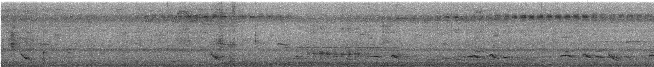 ズグロコウライウグイス - ML643814611